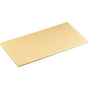 �Z�x�e�N�m�v���X�`�b�N �Z�F �J���[�J�b�e�B���O�V�[�g 10������ �I�����W CC-630 600�~300�~����1mm