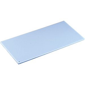�Z�x�e�N�m�v���X�`�b�N �Z�F �J���[�J�b�e�B���O�V�[�g 10������ �u���[ CC-630 600�~300�~����1mm