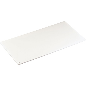 �Z�x�e�N�m�v���X�`�b�N �Z�F �J���[�J�b�e�B���O�V�[�g 10������ �i�`������ CC-630 600�~300�~����1mm