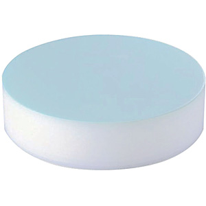 �R�����w �v���X�`�b�N �ϑw �J���[���؂܂Ȕ� �u���[ ��500�~153mm