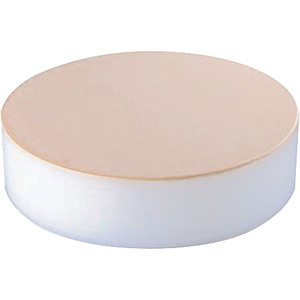 �R�����w �v���X�`�b�N �ϑw �J���[���؂܂Ȕ� �x�[�W�� ��500�~103mm