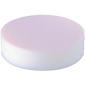 �R�����w �v���X�`�b�N �ϑw �J���[���؂܂Ȕ� �s���N ��500�~103mm