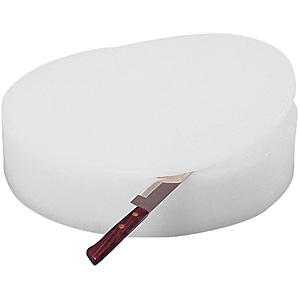 �R�����w �v���X�`�b�N �ϑw ���؂܂Ȕ� ����100mm ��