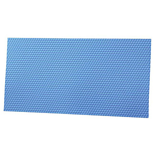 ���J�쉻�w�H�� ���ʂ�OK�V�[�g YS-4020 400�~200mm