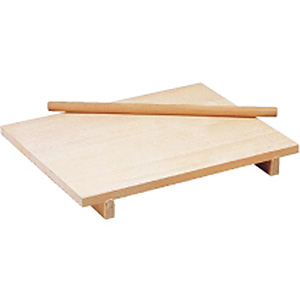 �뎽�H�| �ؐ� �̂��� ���O 750�~600�~H75mm