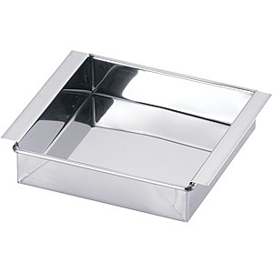 �������� SA 18-8 �X�e�����X �ʎq������ �֓��^ 15cm
