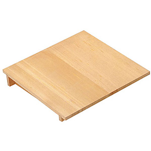�������� �ؐ� �T������ �X�ΊW �p�Z�C���p 45cm�p