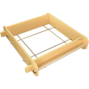 ���J�쉻�w�H�� ���@�\ �p�Z�C�� �[�� 39cm �x�[�W��
