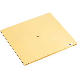 ���J�쉻�w�H�� ���@�\ �p�Z�C���p �䂷 45cm�p