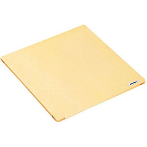 ���J�쉻�w�H�� ���@�\ ���W �p�Z�C���p 39cm�p