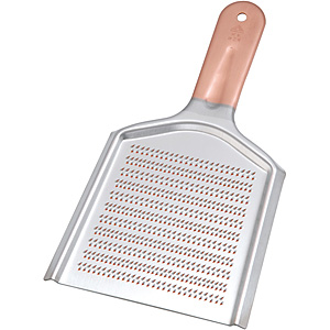 �c�{�G �� ���� DO-020 ��2��