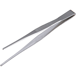 �������� 18-0 �X�e�����X �s���Z�b�g 150mm