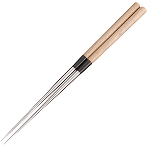 ���`�^�� ���� �S��290mm