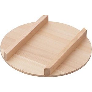 �뎽�H�| �ؐ� �ё�p �W 33cm�p