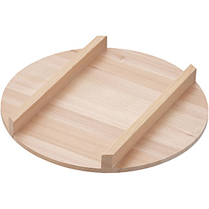 �뎽�H�| �ؐ� �ё�p �W 39cm�p