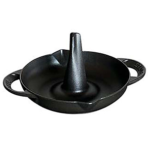 �X�g�E�u ���[�X�^�[ 24cm 40509-339 ��