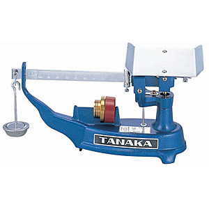 �c���t�@ ��M�����͂��� ���M TPB-2 2kg