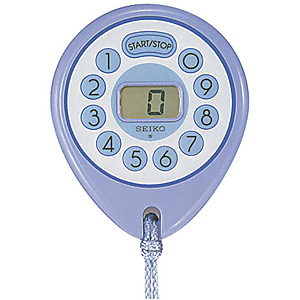 �Z�C�R�[ �s�s�^�C�}�[ 99���v MT-603 ����