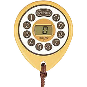 �Z�C�R�[ �s�s�^�C�}�[ 99���v MT-603 ����
