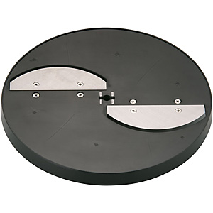 �n�b�s�[�W���p�� �X���C�X�{�[�C MSC-90�p �n���~�� ���ؗp 0.8mm��