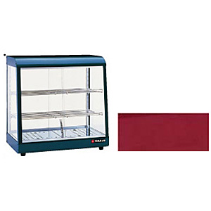 �^�C�W �����V���[�P�[�X OS-800N �~���m���b�h