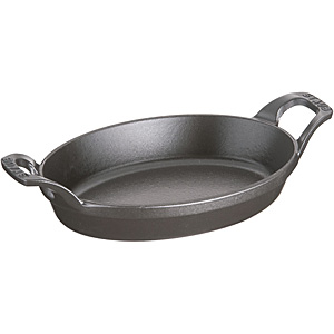�X�g�E�u �I�[�o�� �X�^�b�J�u���f�B�b�V�� �� 40509-391 21cm