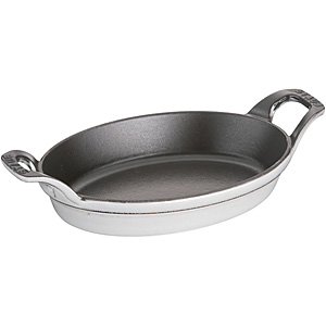 �X�g�E�u �I�[�o�� �X�^�b�J�u���f�B�b�V�� �O���[ 40509-559 21cm