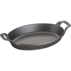 �X�g�E�u �I�[�o�� �X�^�b�J�u���f�B�b�V�� �� 40509-341 28cm