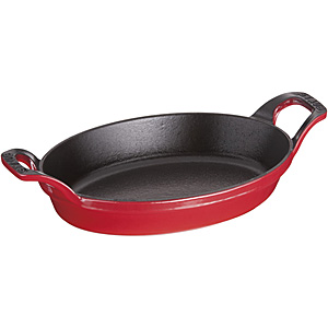 �X�g�E�u �I�[�o�� �X�^�b�J�u���f�B�b�V�� �`�F���[ 40509-896 21cm