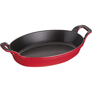 �X�g�E�u �I�[�o�� �X�^�b�J�u���f�B�b�V�� �`�F���[ 40509-897 24cm