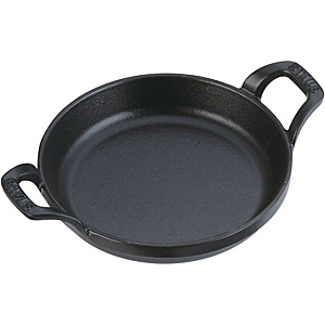 �X�g�E�u ���E���h �X�^�b�J�u���f�B�b�V�� 16cm 40509-553 ��