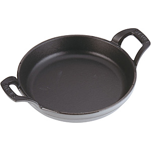 �X�g�E�u ���E���h �X�^�b�J�u���f�B�b�V�� 16cm 40509-552 �O���[