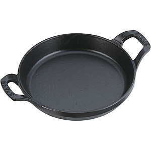�X�g�E�u ���E���h �X�^�b�J�u���f�B�b�V�� 20cm 40509-558 ��