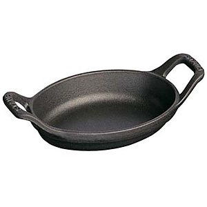 �X�g�E�u �~�j�I�[�o���f�B�b�V��  140�~100mm 40509-546 ��