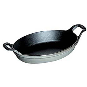 �X�g�E�u �~�j�I�[�o���f�B�b�V��  140�~100mm 40509-545 �O���[