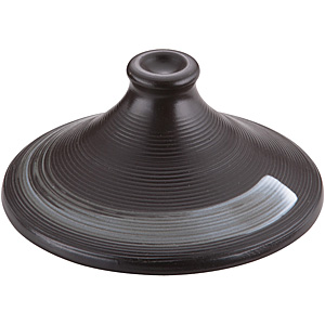 �C�V�K�L�Y�� �u���[�f�B�A �^�W���W 19cm�p ��