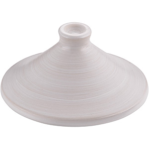 �C�V�K�L�Y�� �u���[�f�B�A �^�W���W 19cm�p ��