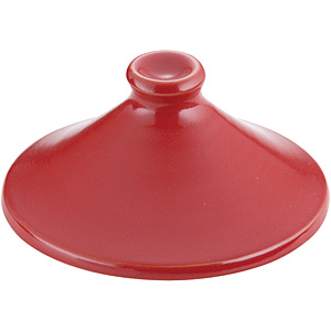 �C�V�K�L�Y�� �u���[�f�B�A �^�W���W 19cm�p ��