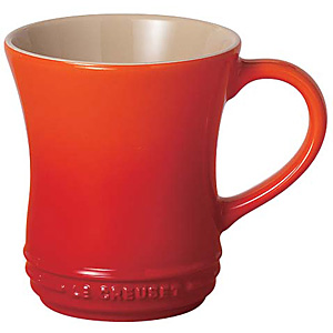���E�N���[�[ �X�g�[���E�F�A �}�O�J�b�v S�T�C�Y 910072-01 �I�����W
