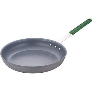 �O���[���p�� ���b�e���_�� �t���C�p�� 32cm