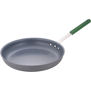 �O���[���p�� ���b�e���_�� �t���C�p�� 34cm