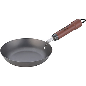 ���o�[���C�g �Ɂy����߁z�S�V���[�Y �t���C�p�� 16cm