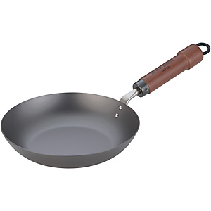 ���o�[���C�g �Ɂy����߁z�S�V���[�Y �t���C�p�� 18cm