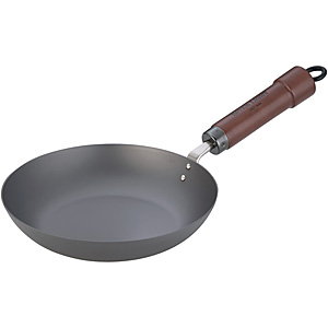 ���o�[���C�g �Ɂy����߁z�S�V���[�Y �t���C�p�� 20cm