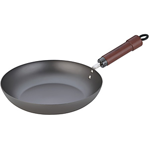 ���o�[���C�g �Ɂy����߁z�S�V���[�Y �t���C�p�� 28cm
