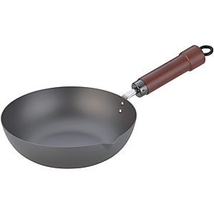 ���o�[���C�g �Ɂy����߁z�S�V���[�Y �u�ߓ� 20cm