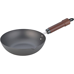 ���o�[���C�g �Ɂy����߁z�S�V���[�Y �u�ߓ� 24cm