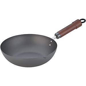 ���o�[���C�g �Ɂy����߁z�S�V���[�Y �u�ߓ� 26cm