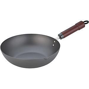 ���o�[���C�g �Ɂy����߁z�S�V���[�Y �u�ߓ� 28cm