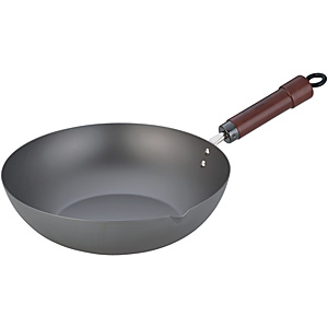 ���o�[���C�g �Ɂy����߁z�S�V���[�Y �u�ߓ� 30cm